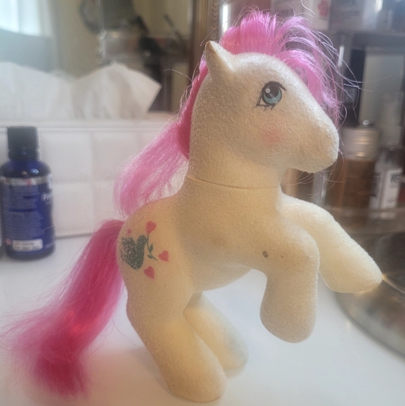 MLP Bundle X4 - Picture 2 of 14